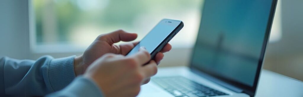 7 passos para criar loja virtual grátis