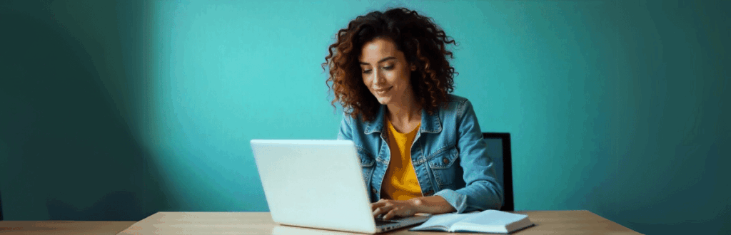 Curso Ecommerce do Zero: o treinamento para futuros donos de lojas virtuais