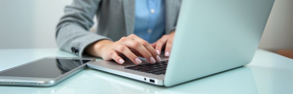 Veja quais são as 12 maiores empresas de Ecommerce do Brasil