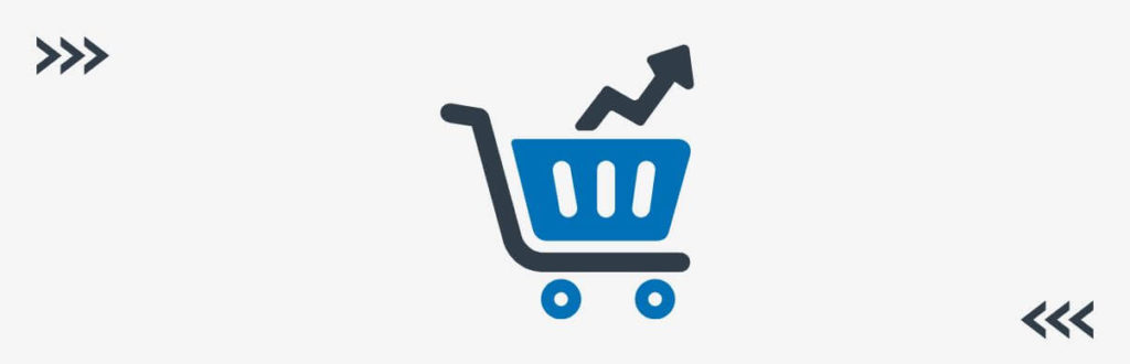 Veja quais são as 12 maiores empresas de Ecommerce do Brasil