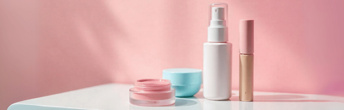 fornecedores de cosméticos para revenda