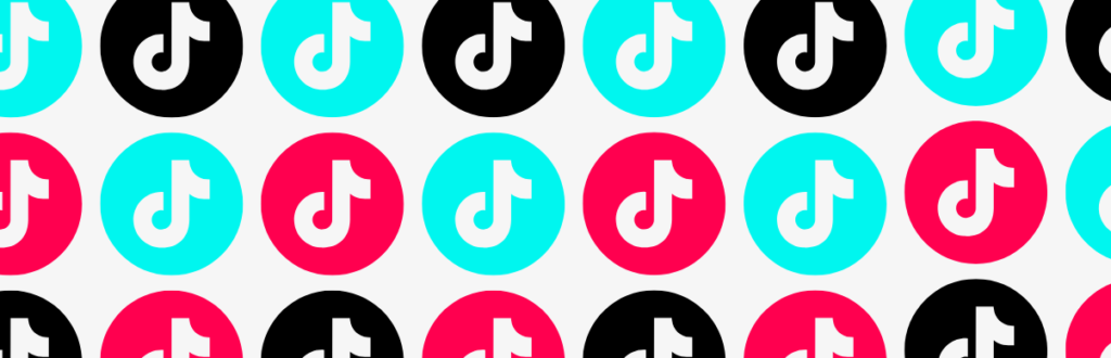 Como ganhar seguidores no TikTok? 13 dicas para aumentar sua audiência