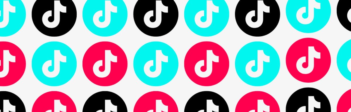 Como ganhar seguidores no TikTok: 12 boas práticas que vão aumentar sua audiência 