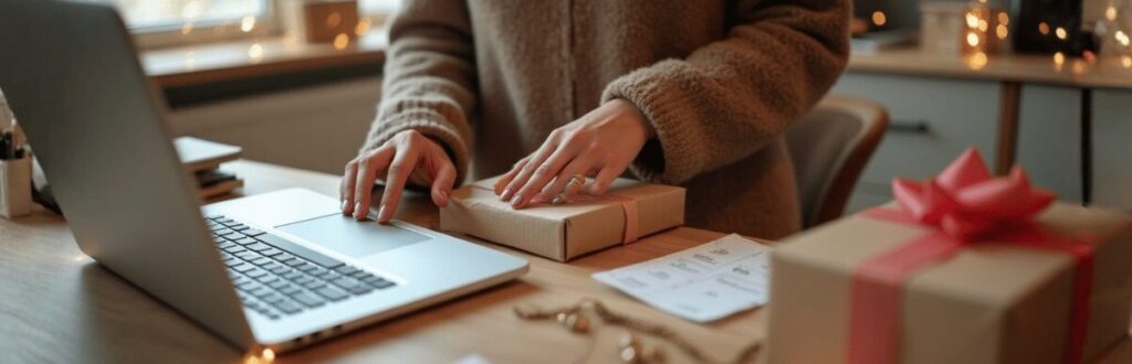 O que vender no Natal? 31 ideias para ganhar dinheiro no fim do ano