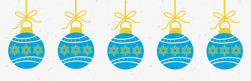 O que vender no Natal?  20 ideias para ganhar dinheiro no fim do ano