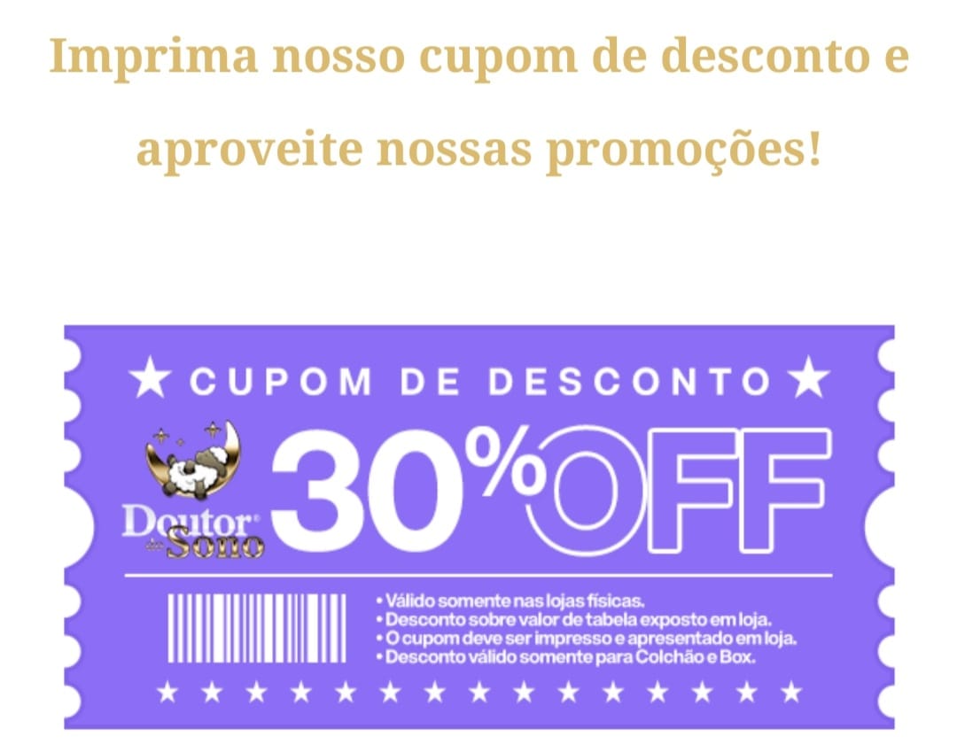 Promoção de vendas: 16 exemplos para aplicar no seu negócio