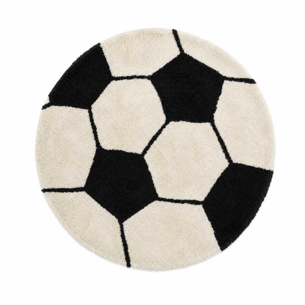 Como lucrar com a Copa do Mundo