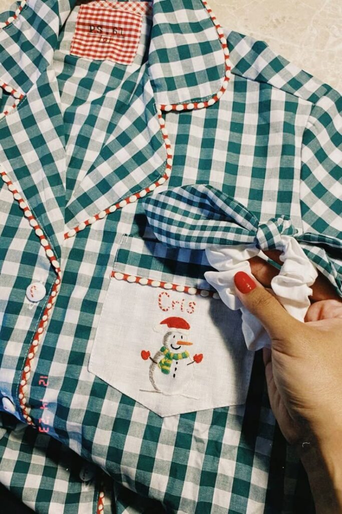 ideias para vender no Natal