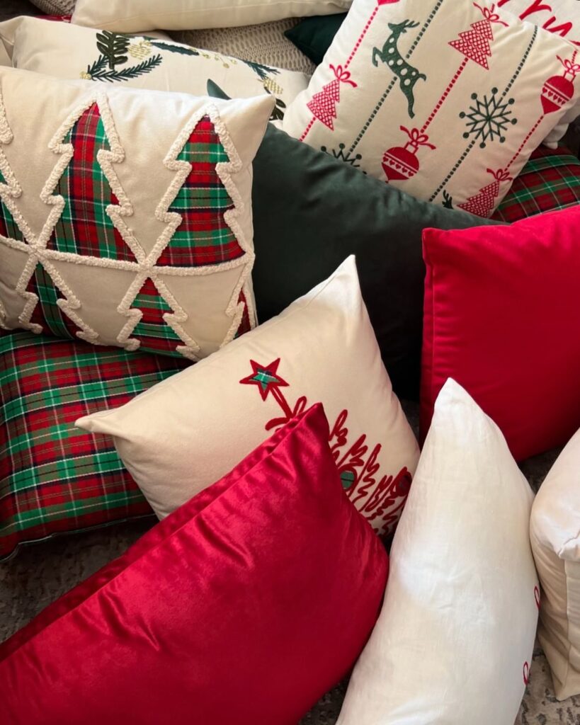 ideias para vender no Natal