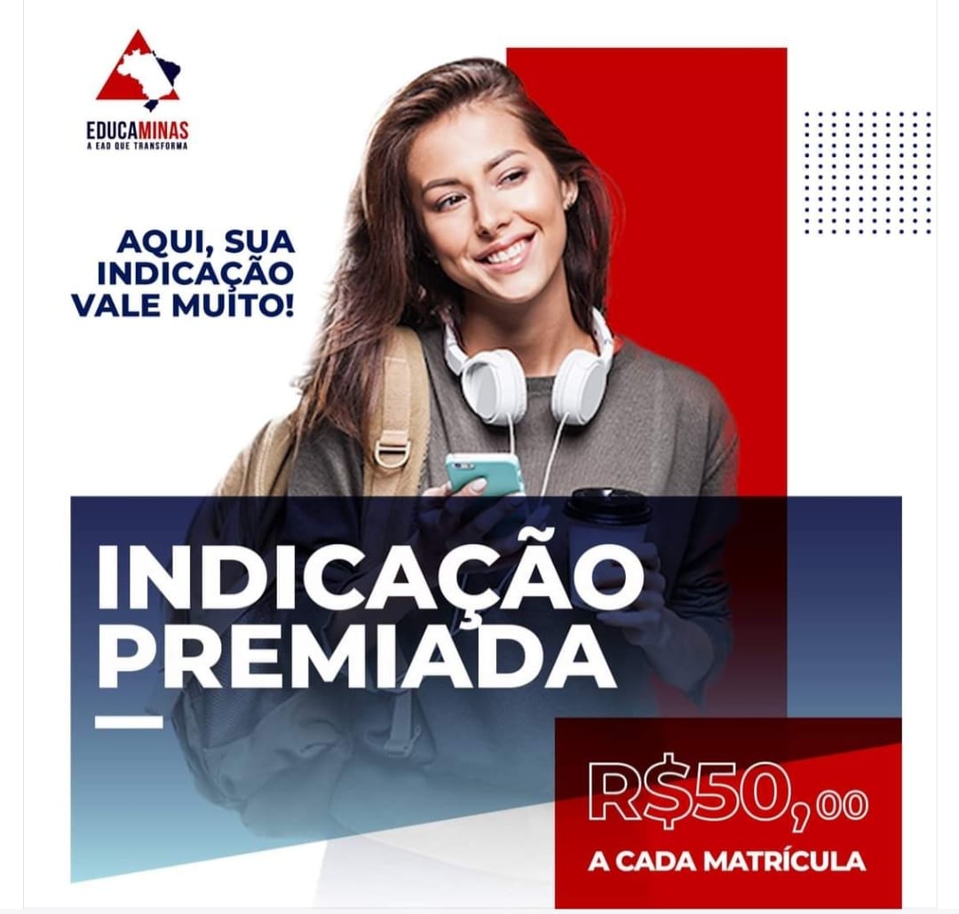 Promoção de vendas: 16 exemplos para aplicar no seu negócio