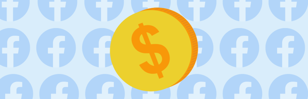 Manual Facebook Ads em PDF [Download gratuito]