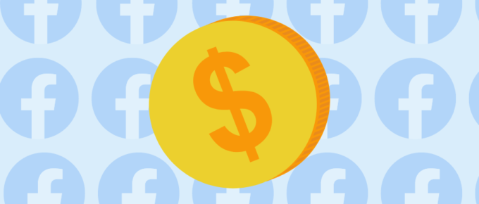 manual-facebook-ads-pdf