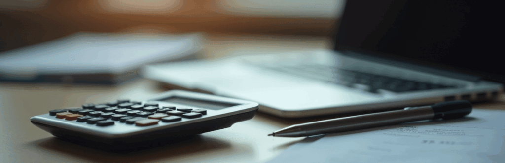 Como calcular a margem de lucro de um produto ou serviço?