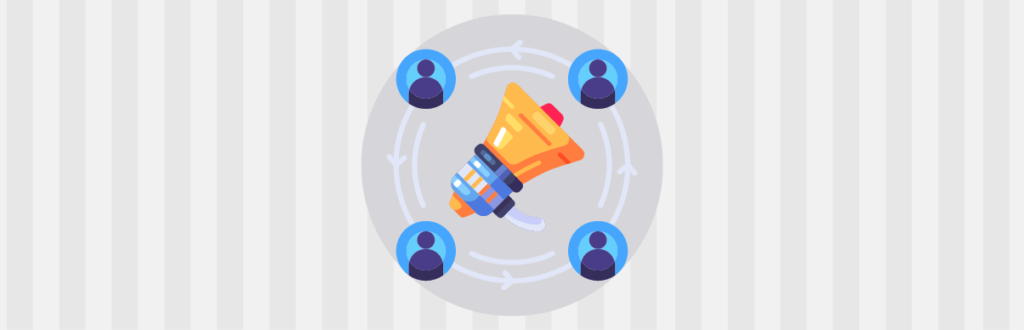 Marketing de afiliados: o que é, como funciona e por onde começar