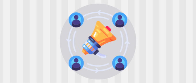 o-que-e-marketing-de-afiliados