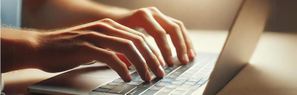 Guia de produção de conteúdo para empreendedores