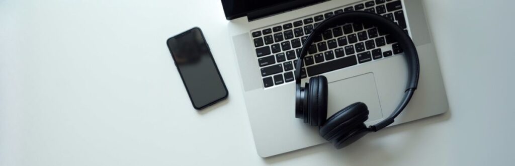 Produtos mais vendidos na Black Friday: 16 nichos lucrativos