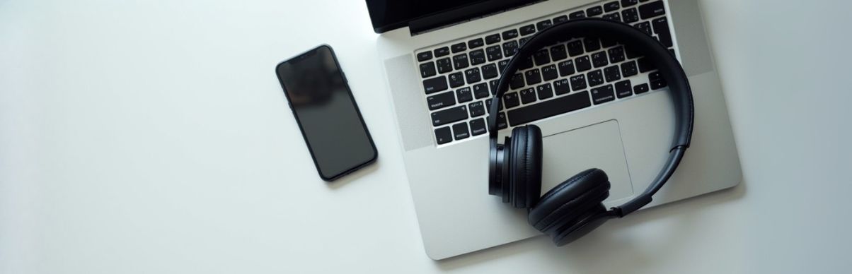 produtos mais vendidos na Black Friday