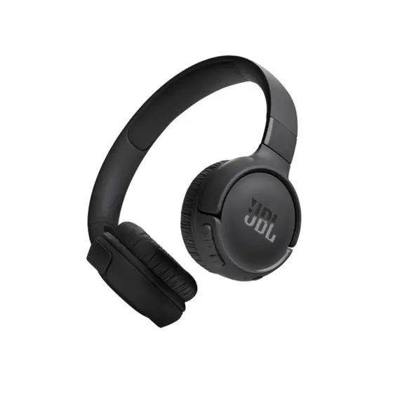 produtos mais vendidos na Black Friday
