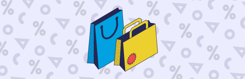 Promoção de vendas: o que é, como fazer e exemplos