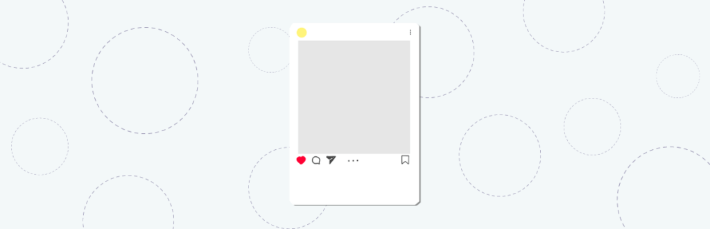 Tamanho de post no Instagram: qual é o ideal? [+ DICAS]