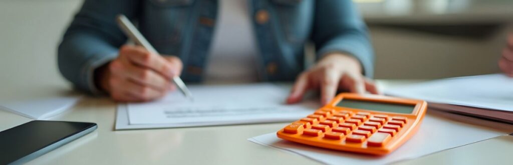 Taxa Shopee para vendedores 2025: entenda quanto custa