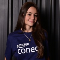 Ana carolina Soares