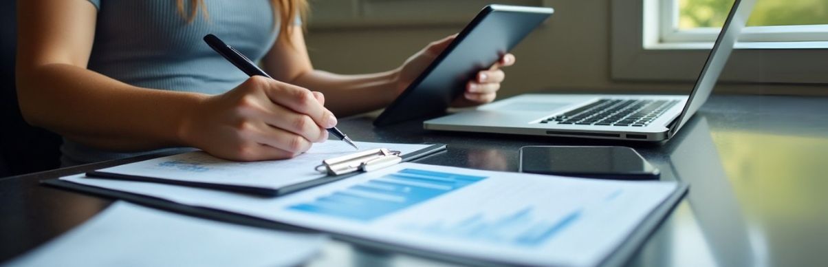MEI para Ecommerce