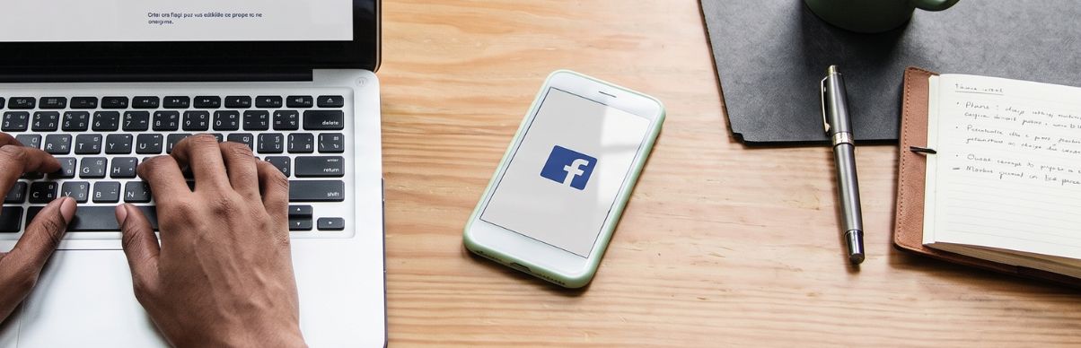 Manual Facebook Ads em PDF