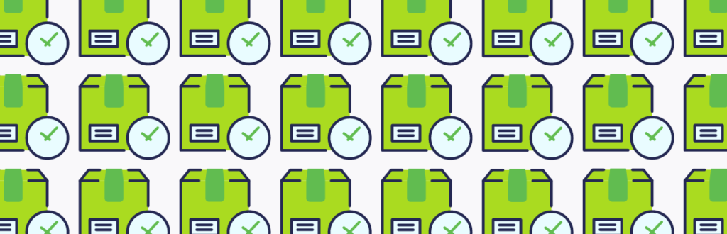 O que é o Mercado Envios Coleta? Entenda como ativar e quais os requisitos