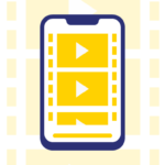 Mercado Livre Vídeos: o que é, como ativar na sua loja e por que usar 