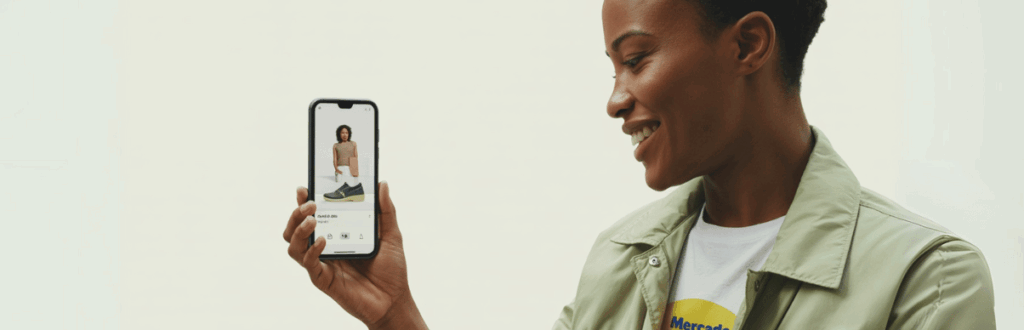 Vídeo studio Mercado Livre: como usar para aumentar as vendas
