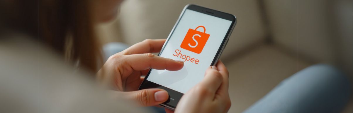 afiliados shopee