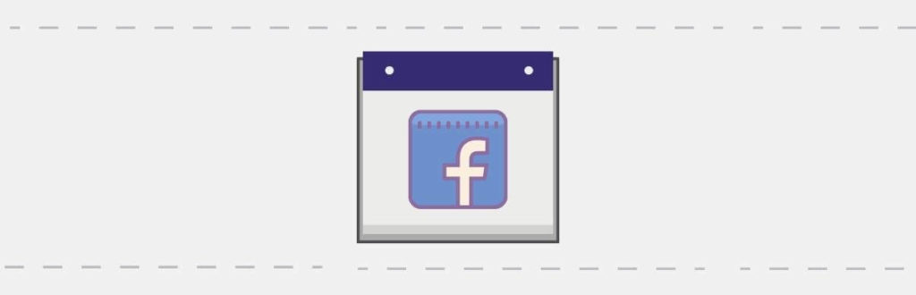 Veja como criar uma página comercial no Facebook