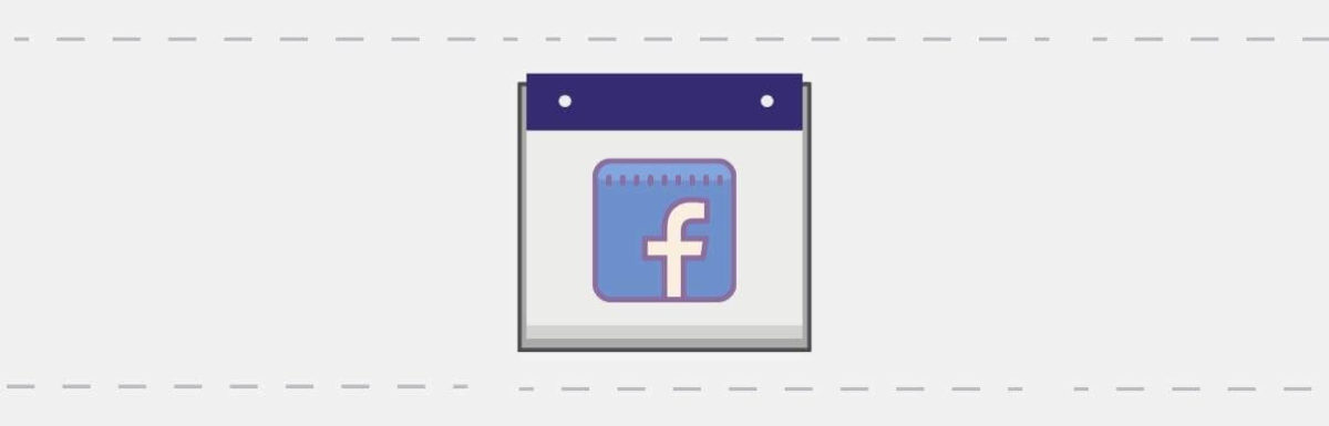 Como criar uma página comercial no Facebook [passo a passo]