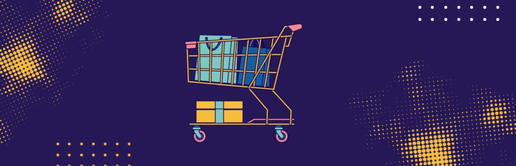 Como fazer promoção em 10 passos simples