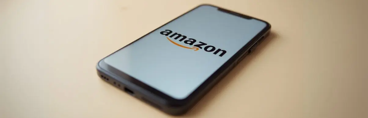 como ser afiliado da Amazon