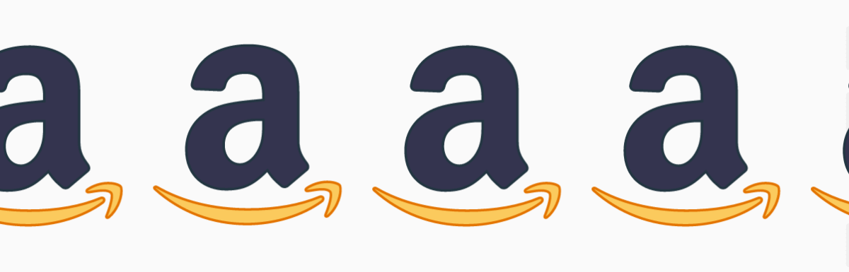 Como ser afiliado da Amazon? Confira passo a passo!