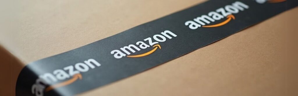 Como vender na Amazon USA? Dicas de especialistas