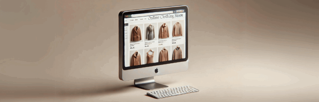 Como vender roupas pela internet: 17 dicas para lucrar