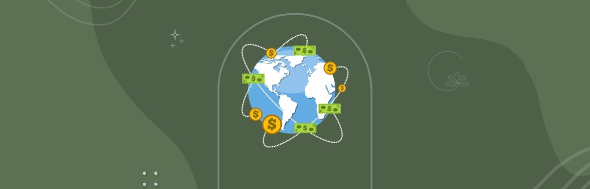 Economia colaborativa: o que é e como aplicar [+ exemplos]