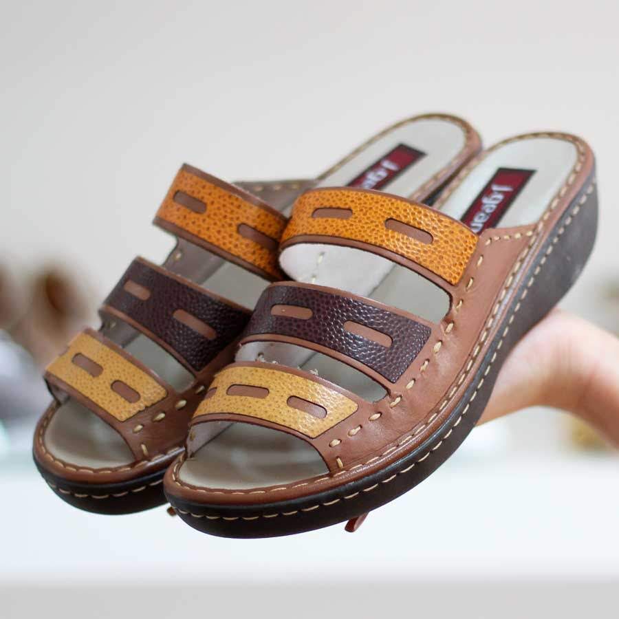 o que as pessoas mais compram na internet