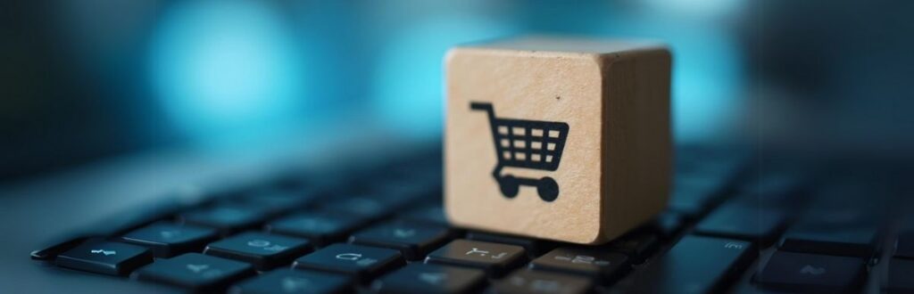 Conheça 10 lojas de dropshipping de sucesso