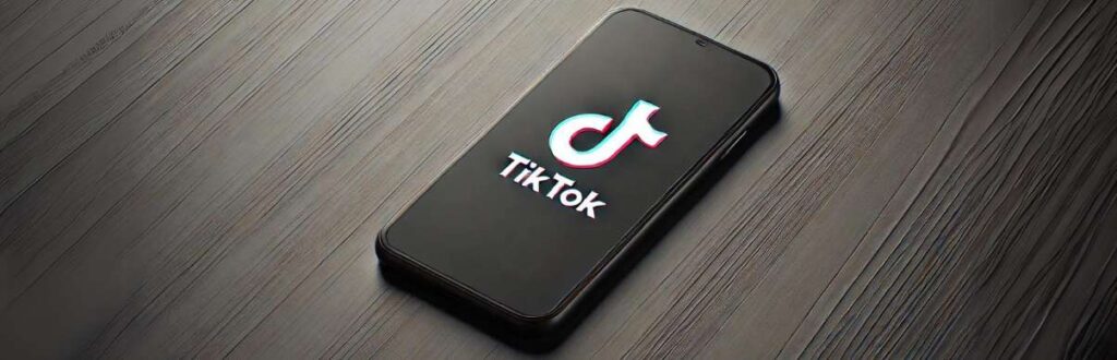 Qual o melhor horário para postar no TikTok? Guia atualizado 