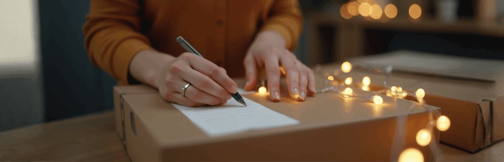 90 ideias de mensagem de fim de ano para clientes