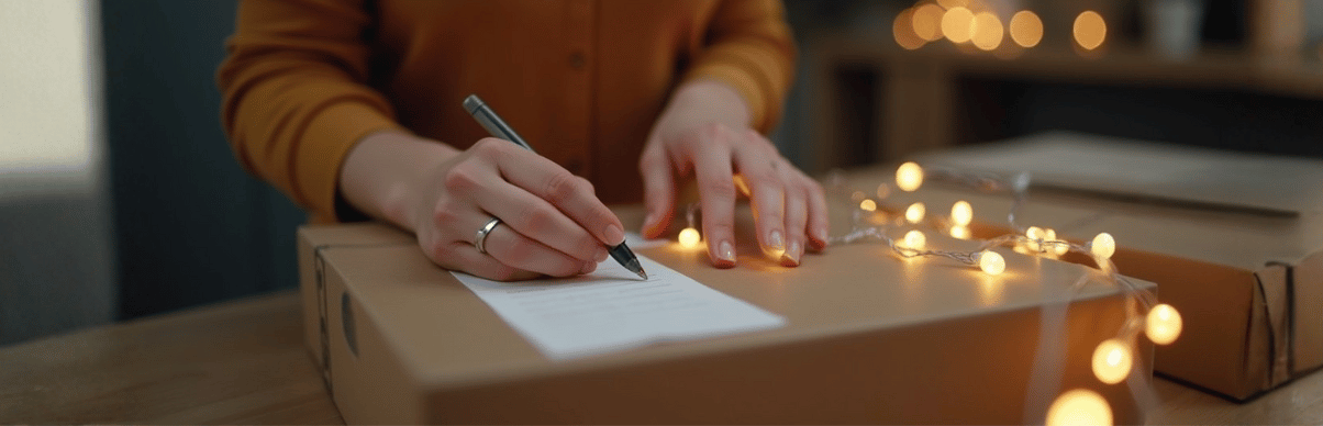 mensagem de fim de ano para clientes