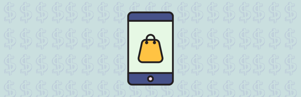 O que as pessoas mais compram na internet? 91 produtos em alta [2025]