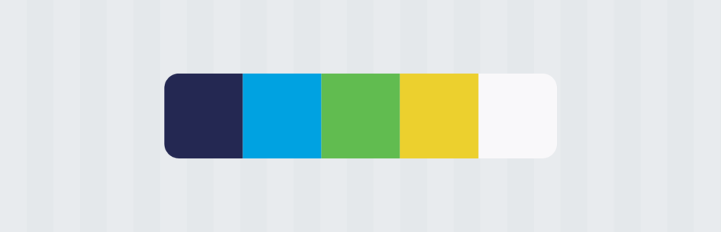 Paleta de cores: o que é e 12 ferramentas para criar