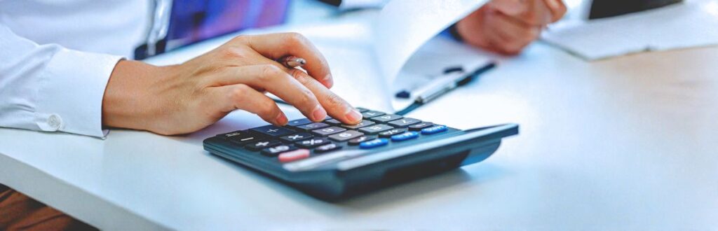 Como precificar no dropshipping e não perder margem