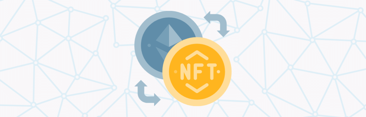 Como vender NFT: tudo que você precisa para criar e vender um token não-fungível 
